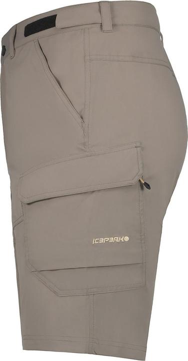 Immagine prodotto Icepeak Braswell (46)