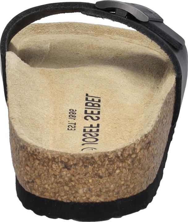Actual product image Josef Seibel 64703-354 (40)