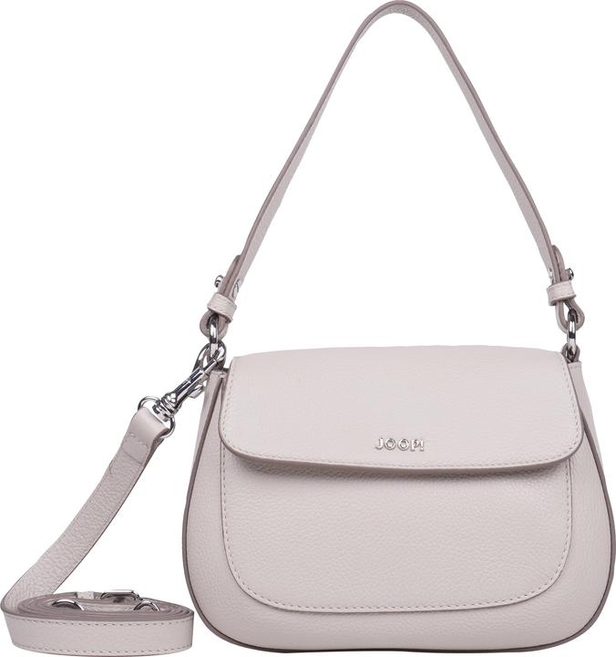 Actual product image Joop! estate loreen shoulderbag shf1