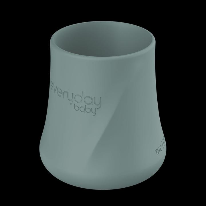 Immagine prodotto Everyday Baby Tazza per bere