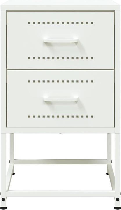 Actual product image VidaXL Kiah