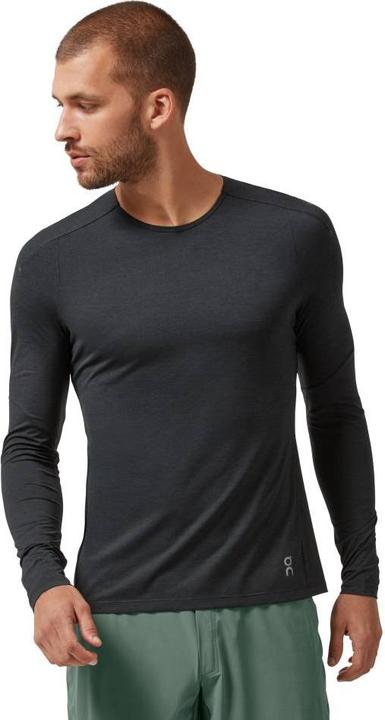 Actual product image On Running Performance Long-T Men's Longsleeve (L)