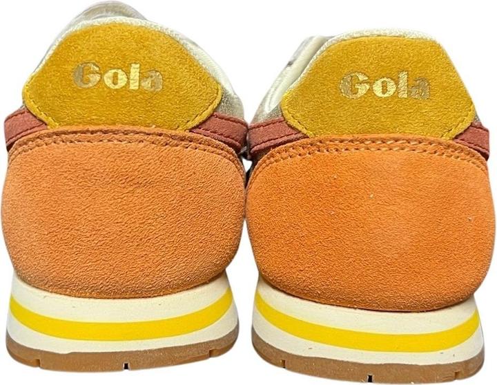 Immagine prodotto Gola sneakers per bambini daytona blaze (29)