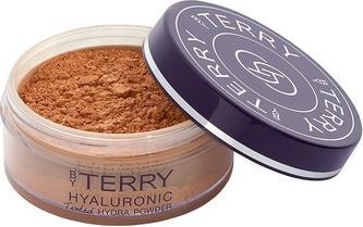 Produktbild By Terry Hyaluronic Hydra Powder Tinted Veil N500 (Tinted)