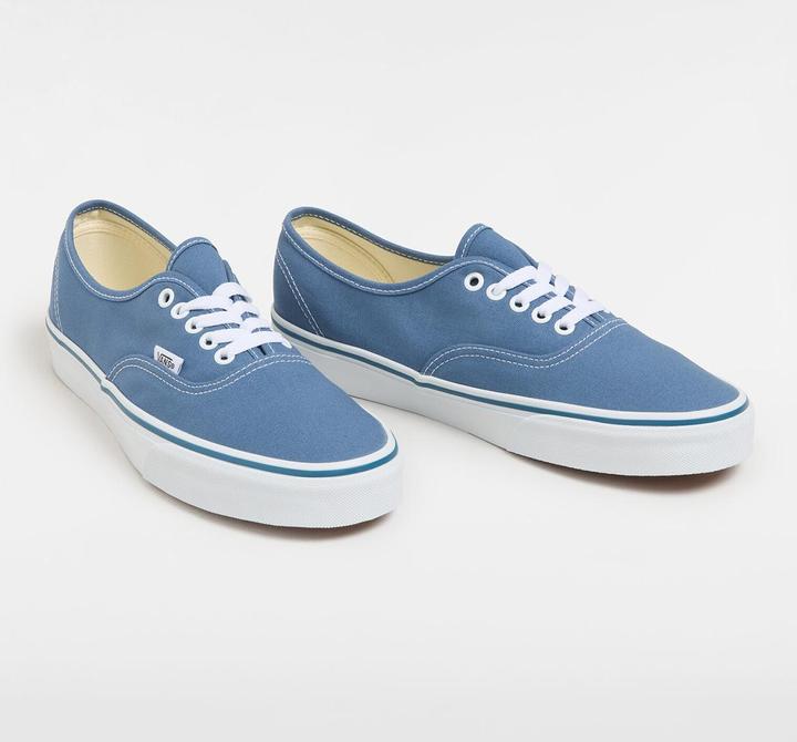 Produktbild Vans Authentic (38)