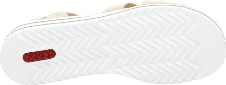 Produktbild Rieker Sandalen (39)