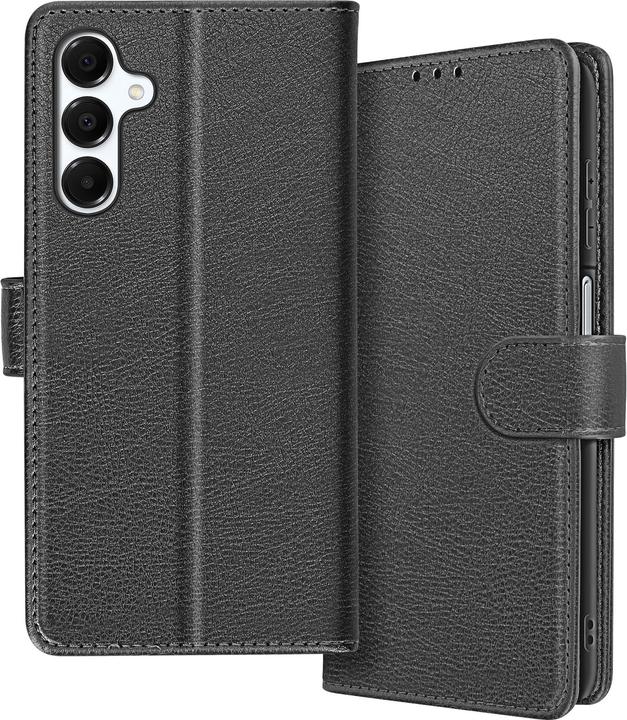 Immagine prodotto Avizar Copertura Chesterfield (Samsung Galaxy A16)