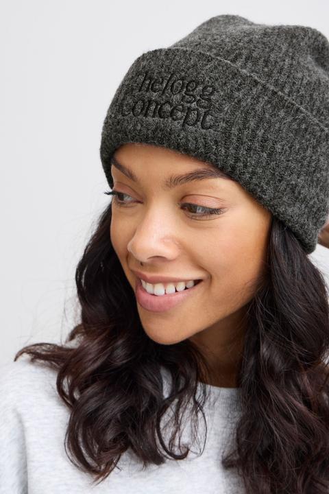 Immagine prodotto TheJoggConcept JCVIOL BEANIE LOGO 22800309