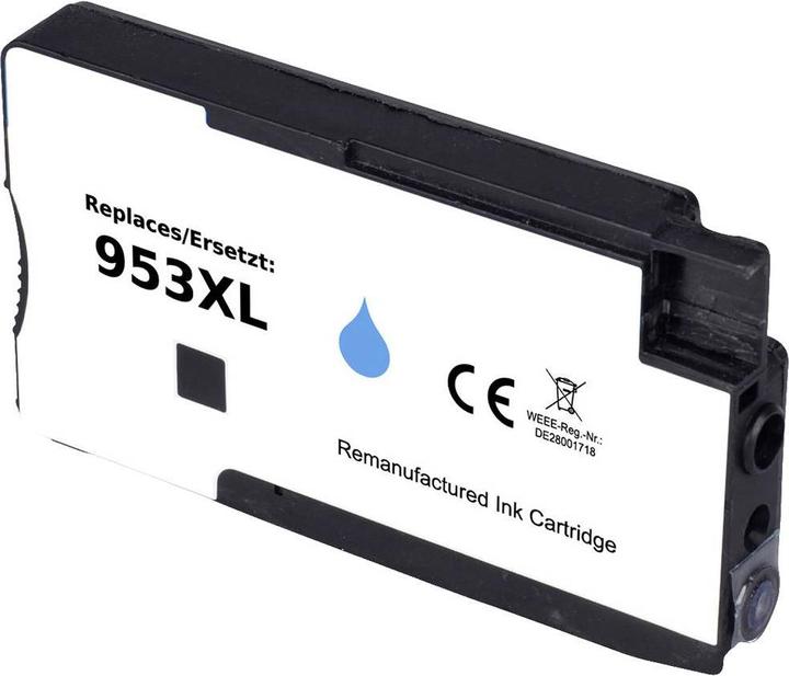 Image du produit Renkforce RF-5655878 (C)