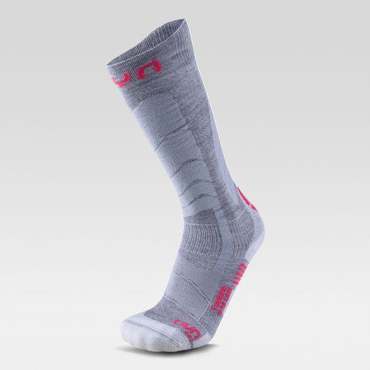 Image du produit UYN Ski de randonnée (39 - 40)