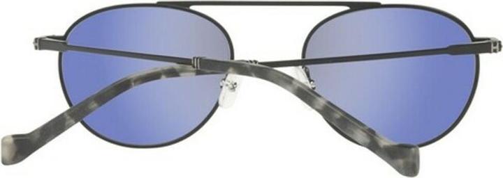 Immagine prodotto Hackett Occhiali da sole da uomo HSB87006549 Ø 49 mm