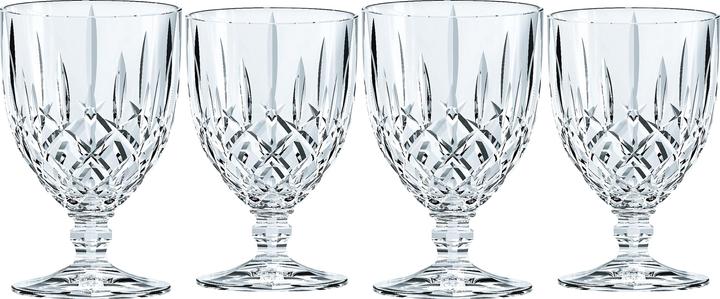 Immagine prodotto Nachtmann Noblesse (23 cl, 4 Occhiali)