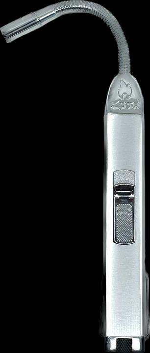 Produktbild Zippo Flex Neck Chrome