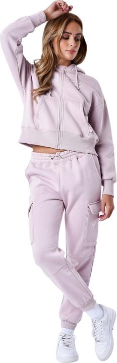 Actual product image Project X Paris jogging cargo woman (XS)