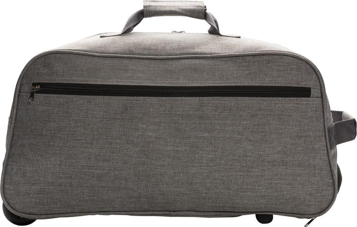 Immagine prodotto Xd Collection TrolleyTasche Basic 40L (40 l, Bagaglio a mano (fino a 50 litri))