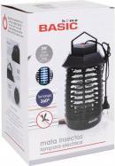 Produktbild Basic Home Insektenvernichter