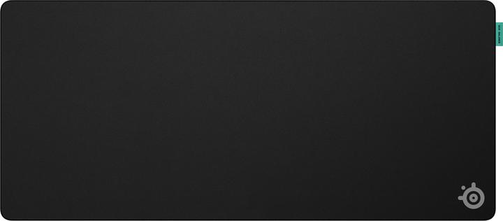 Actual product image SteelSeries QcK Performance Balance (schwarz, XL) (XL)