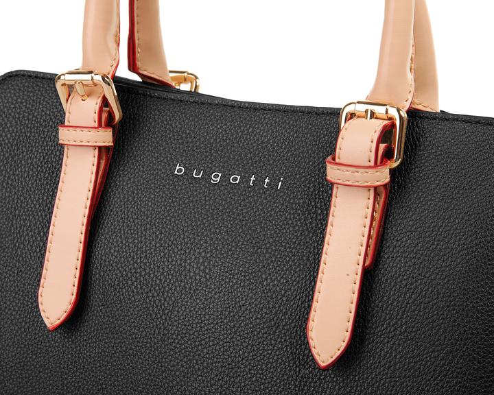 Image du produit Bugatti Sac à main Ella Bowling Bag M