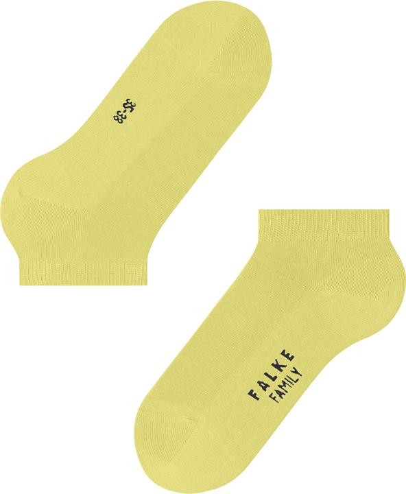 Immagine prodotto Falke Famiglia Donne (39 - 42)