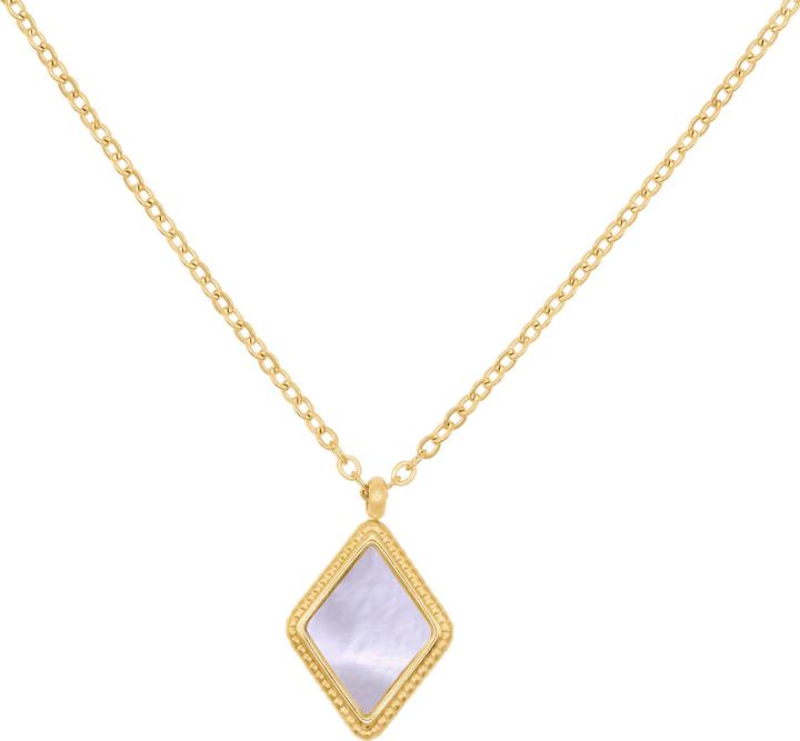 Immagine prodotto Heideman Henria color oro (100% acciaio inossidabile)