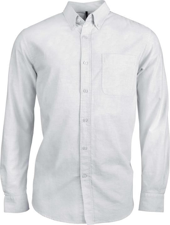 Kariban Oxford (3XL)