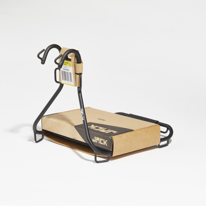 Immagine prodotto Wholegrain Cycles Jack il portabici