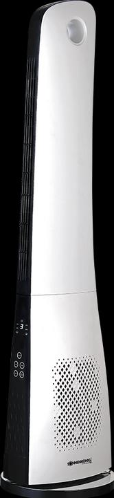 Actual product image Sonnenkönig Victoria (57 dB)