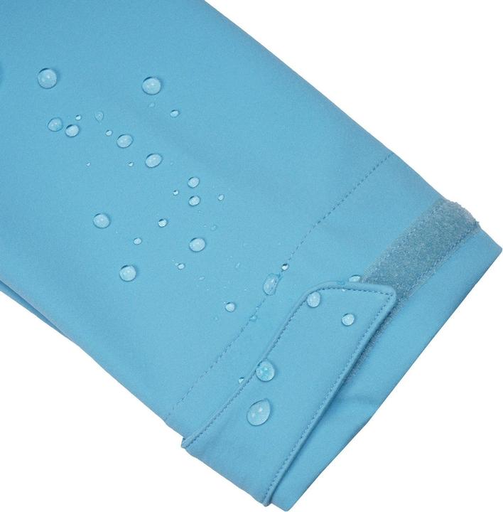Produktbild Icepeak Bathgate (36)