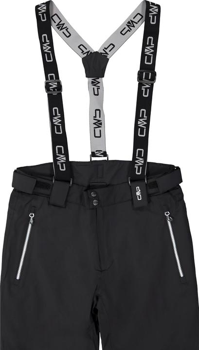 Image du produit CMP Campagnolo Pantalon de ski Protect Stretch (4XL)