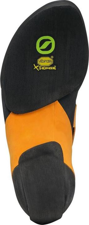 Actual product image Scarpa Instinct VS (47)