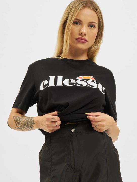Produktbild Ellesse Albany (XXS, 3XL)