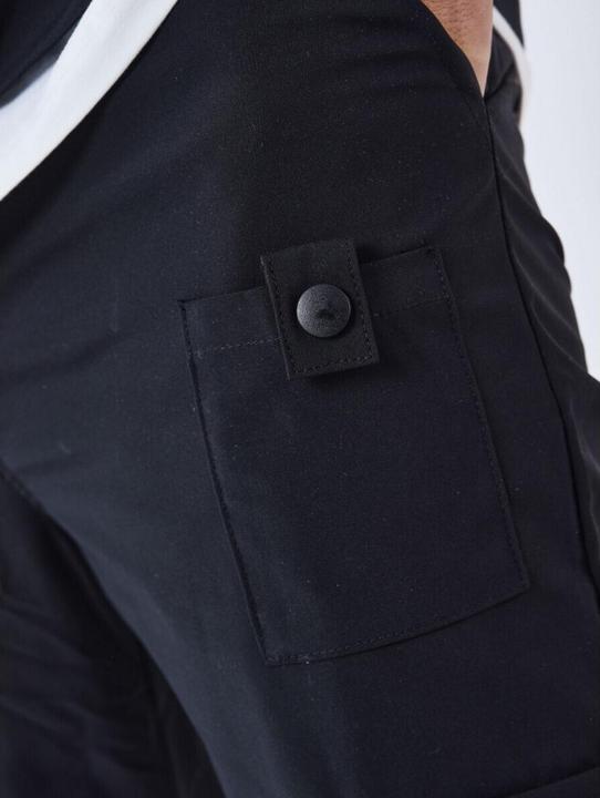 Actual product image Project X Paris trousers cargo multipoches (XL)