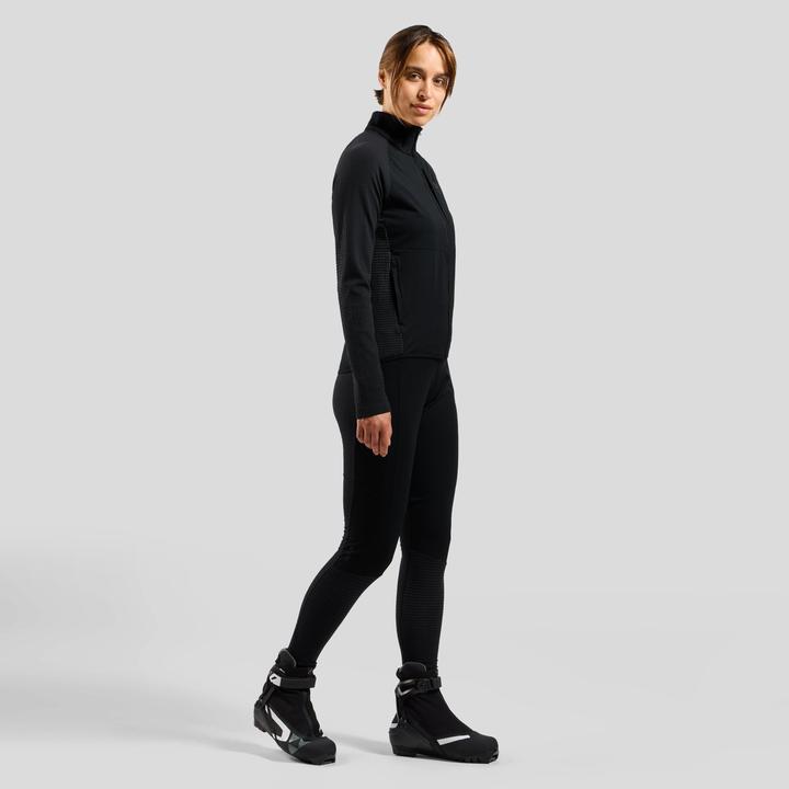 Image du produit Odlo Zeroweight Pro Performance (XS)