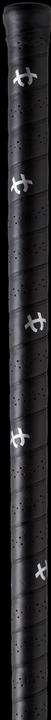 Actual product image Unihoc Feather Light grip tape (0 cm, Left, Right)