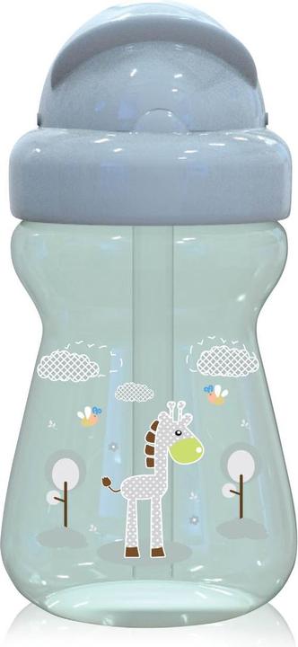 Image du produit Baby Care Gourde enfants 200 ml Sport (200 ml)