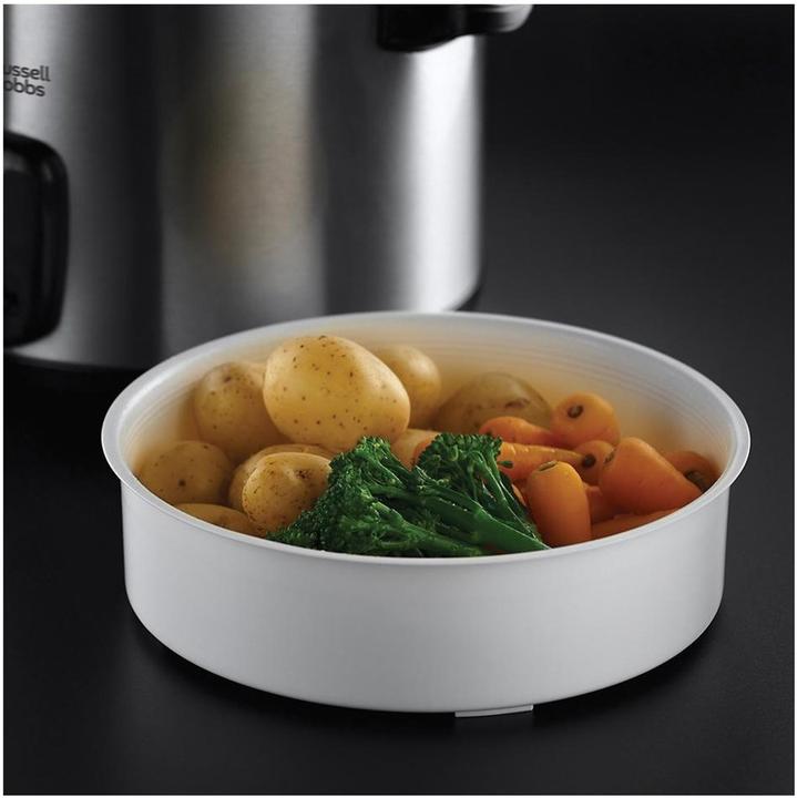 Produktbild Russell Hobbs Cook at Home