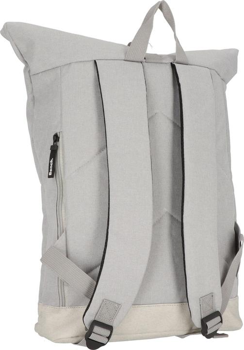 Produktbild Bench Rucksack Classic Roll-Top (19 l)