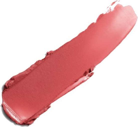 Actual product image Clinique Dramatically (#17 Strawberry Ice)