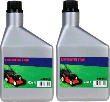 Immagine prodotto Barbieri Motozappa B68 NTMotore Honda GX160