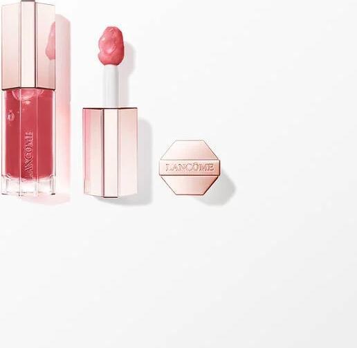 Lancôme Lip Idôle (Gel, 9 ml)