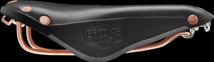 Produktbild Brooks England B17 Special