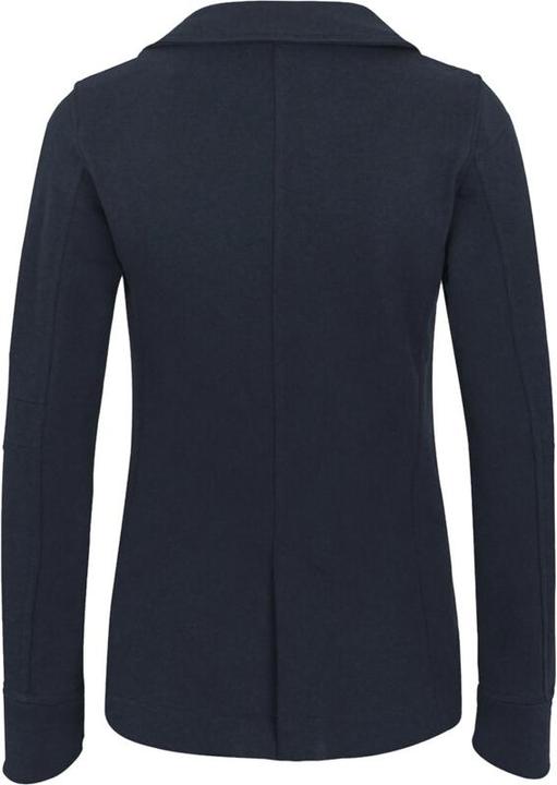 Produktbild Hakro Sweatblazer Premium (3XL)