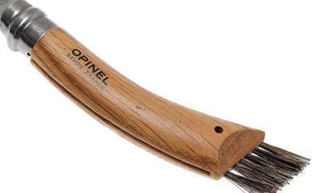 Immagine prodotto Opinel N. 8 (7 cm)
