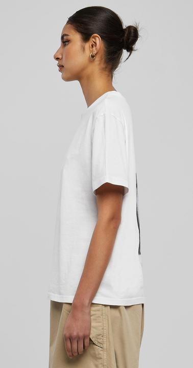 Image du produit Miss Tee I Don't Give A F Tee - 105759 (5XL)