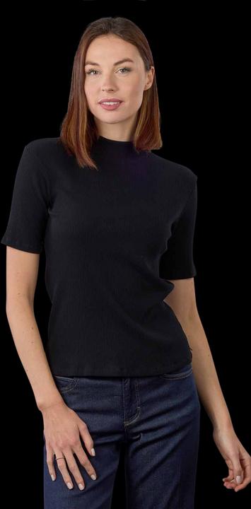 Image du produit Scotch & Soda 10017079 (M)