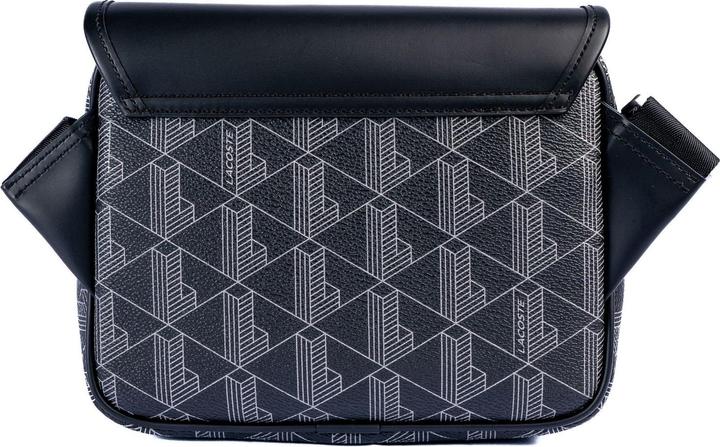 Produktbild Lacoste Umhängetasche The Blend Messenger Bag 3787