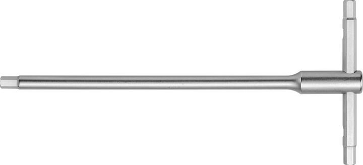 PB Swiss Tools Allen key PB1204.2