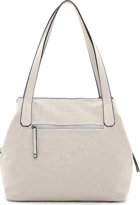 Immagine prodotto Suri Frey Shopper Romy (15.19 l)