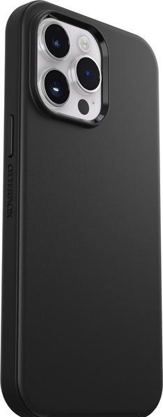 Image du produit OtterBox Symmetry mit MagSafe (Apple iPhone 14 Pro Max)