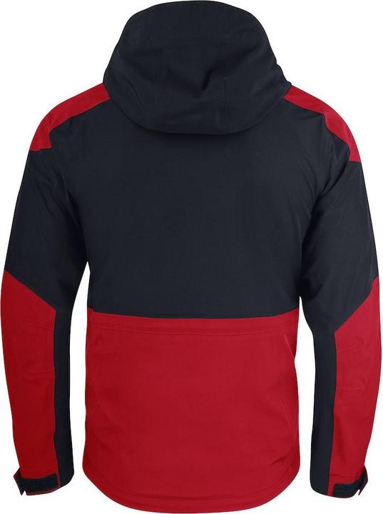 Actual product image Clique Stafford jacket (M)